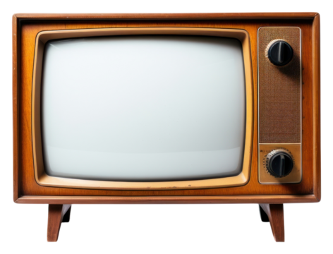 PNG Television screen white background electronics.