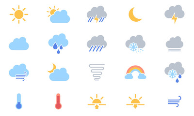 weather_icons