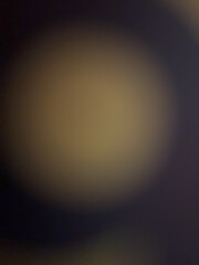 abstract light background