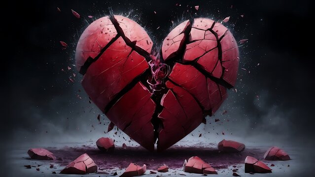 Disillusion Rune รูปภาพDisillusion – เลือกดูภาพถ่ายสต็อก เวกเตอร์ และวิดีโอ8,552 | Adobe ...
