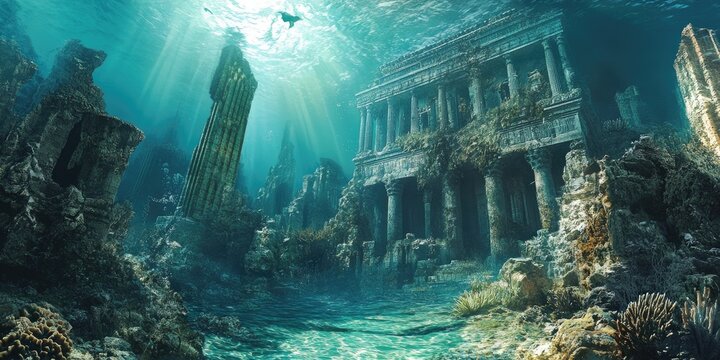 รูปภาพUnderwater Ruins – เลือกดูภาพถ่ายสต็อก เวกเตอร์ และวิดีโอ56,234 |  Adobe Stock