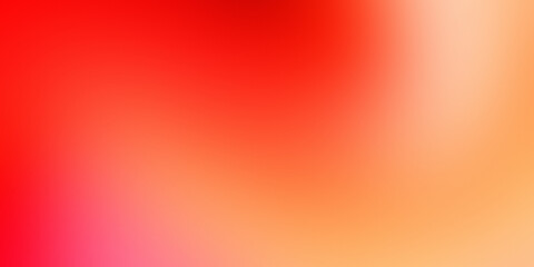 Abstract Colored Gradient Background Blurred Grainy Trendy Backgrounds For Banner, Poster, Wallpaper, Backdrop, Presentation