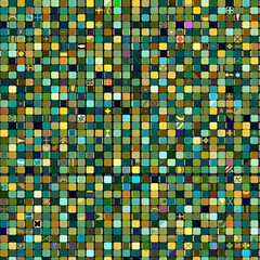 Fototapeta premium abstract background