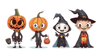 halloween  background