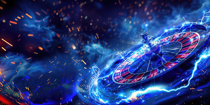 รูปภาพCasino Background Blue – เลือกดูภาพถ่ายสต็อก เวกเตอร์ และวิดีโอ87,765  | Adobe Stock