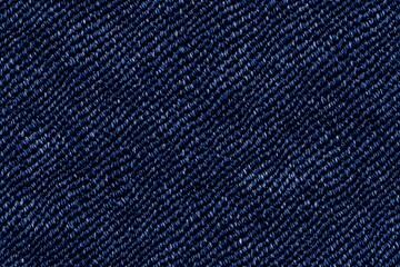 denim texture background ideal for fashion, textile, and design projects.