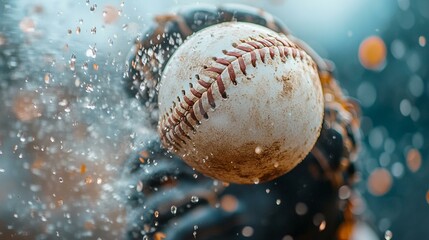 Warm Sun Rays and Their Role in Green Energy: Embracing Warme Sonnenstrahlen for a Cleaner Future Generative AI