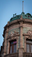 Viaje Gastron&oacute;mico a trav&eacute;s de Oaxaca - Tradici&oacute;n Mexicana