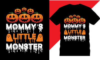 Halloween Party T Shirt design, printable t shirt design, High quality tshirt design, Halloween t shirt, Original Vector illustration for t-shirt design, Best Halloween t shirts design, vector EPS