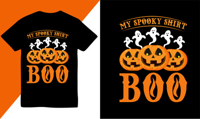 Cute Halloween T-Shirts,Costume T-Shirts, Pumpkin T-Shirt,Cat 
Skeleton,Vampire ,Zombie,Ghost,Halloween Party T-Shirt, Bat T-Shirt, Skull T-Shirt, Monster T-Shirt, Typography T-Shirt,Retro T-Shirt