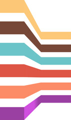 Backgrounds that match the aesthetics of the 1990’s!. Time Warp: Get Your 90s On with These Authentic Backgrounds