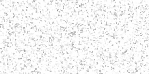 Abstract texture of Granite Concrete Stucco Marble, Polished Rock/Stone Chips, Vintage Quartz Terrazzo Flooring. Backdrop for Websites, Printing Fabric & Brochures, Interior & Luxury/Premium Packaging