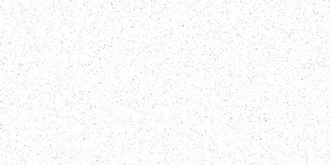 Obraz premium Abstract texture of Granite Concrete Stucco Marble, Polished Rock/Stone Chips, Vintage Quartz Terrazzo Flooring. Backdrop for Websites, Printing Fabric & Brochures, Interior & Luxury/Premium Packaging