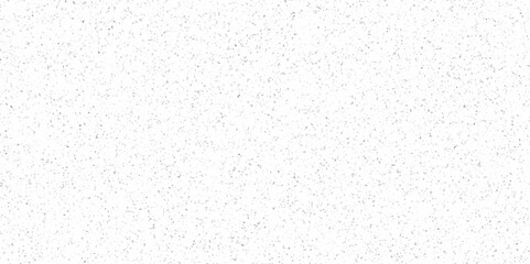 Abstract texture of Granite Concrete Stucco Marble, Polished Rock/Stone Chips, Vintage Quartz Terrazzo Flooring. Backdrop for Websites, Printing Fabric & Brochures, Interior & Luxury/Premium Packaging