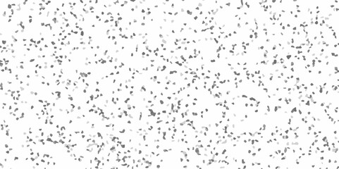 Abstract texture of Granite Concrete Stucco Marble, Polished Rock/Stone Chips, Vintage Quartz Terrazzo Flooring. Backdrop for Websites, Printing Fabric & Brochures, Interior & Luxury/Premium Packaging