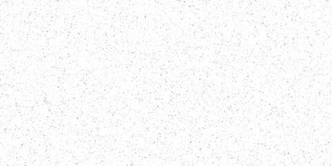 Abstract texture of Granite Concrete Stucco Marble, Polished Rock/Stone Chips, Vintage Quartz Terrazzo Flooring. Backdrop for Websites, Printing Fabric & Brochures, Interior & Luxury/Premium Packaging