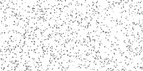 Abstract texture of Granite Concrete Stucco Marble, Polished Rock/Stone Chips, Vintage Quartz Terrazzo Flooring. Backdrop for Websites, Printing Fabric & Brochures, Interior & Luxury/Premium Packaging