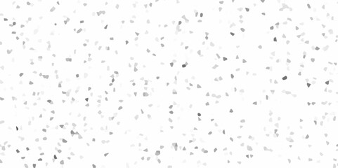 Abstract texture of Granite Concrete Stucco Marble, Polished Rock/Stone Chips, Vintage Quartz Terrazzo Flooring. Backdrop for Websites, Printing Fabric & Brochures, Interior & Luxury/Premium Packaging