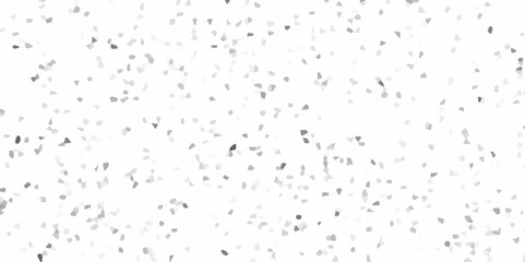 Abstract texture of Granite Concrete Stucco Marble, Polished Rock/Stone Chips, Vintage Quartz Terrazzo Flooring. Backdrop for Websites, Printing Fabric & Brochures, Interior & Luxury/Premium Packaging