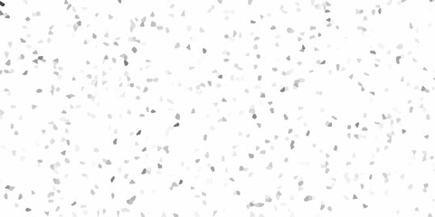 Abstract texture of Granite Concrete Stucco Marble, Polished Rock/Stone Chips, Vintage Quartz Terrazzo Flooring. Backdrop for Websites, Printing Fabric & Brochures, Interior & Luxury/Premium Packaging