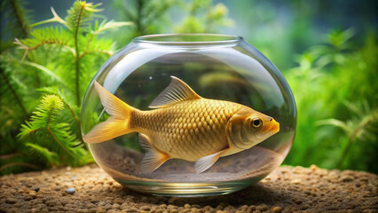 goldfish in aquariumfish, carp, water, animal, isolated, aquarium, nature, fishing, freshwater, fin, catch, river, food, lake, crucian, scales, underwater, white, fresh, swim, sea, aquatic, perch, swi