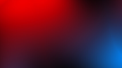 abstract background with lines.Blue and red abstract background	