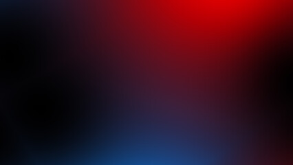 abstract background with lines.Blue and red abstract background	