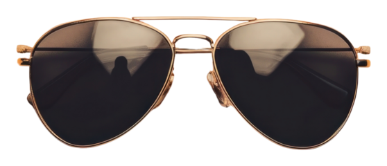 PNG  Sun glasses mockup sunglasses accessories accessory.