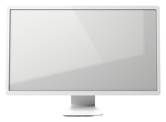 PNG Computer monitor electronics television hardware.