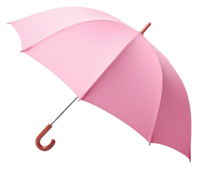 PNG Umbrella canopy protection sheltering.