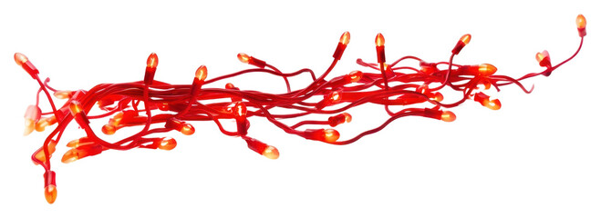 PNG Celebration splattered creativity ketchup.