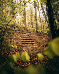 Gdańsk © Tomasz Piotrowicz