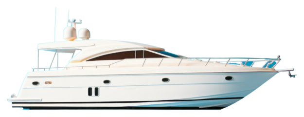 PNG Yacht vehicle boat transportation.