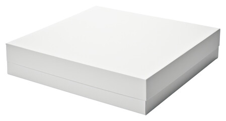 Fototapeta premium PNG Box simplicity rectangle furniture.