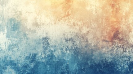 Obraz premium Abstract Gradient Background