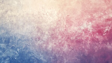 Abstract Gradient Background