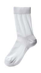 White socks white background clothing bandage.