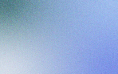 green blue and gray grainy noise texture background,Abstract background with colorful gradient