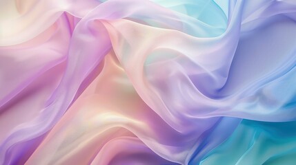 Obraz premium Abstract Fabric Texture