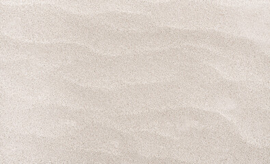white sand texture