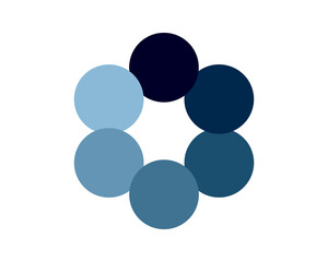 Loading bar status icon. Vector illustration. Vector loaded icons. Download progress. Donload or Upload.