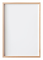 PNG  Minimal transparent backgrounds frame white background.