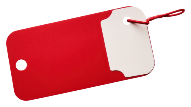 PNG  Sale text red white background electronics.