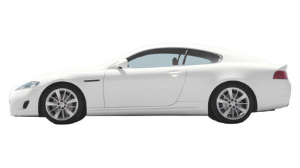 Obraz premium PNG Coupe transportation vehicle wheel.