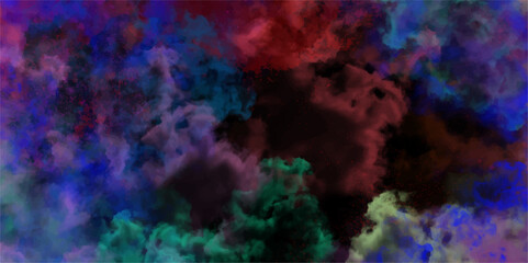 Abstract Multicolor Distressed Vintage and Realistic rusty textured metal grunge watercolor paint stains for Fabric Printing, Website Background, Presentations, Brochures, and Luxury/Premium Packaging