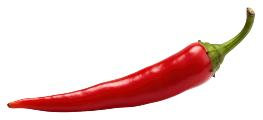 PNG  A red hot chilli pepper vegetable plant food.