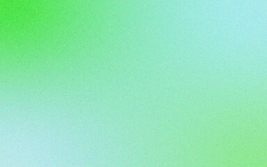green grainy noise texture background for Abstract banner header poster backdrop design