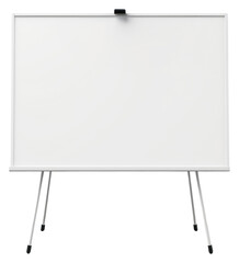 PNG Office whiteboard white background electronics technology.