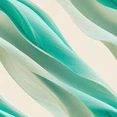 Obraz premium Soft pastel fabric patterns gradient Digital Papers