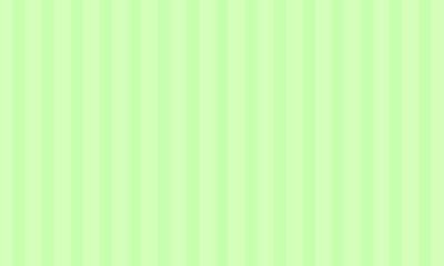 Flat design striped background, Grid pattern backgrounds line